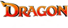 Dragon Slots Casino