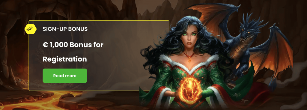 Bonuses and Promotions Dragon Slots Casino