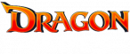 au-dragonslots.com